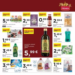 Volantino promozionale Poli  valide dal 05/01/2026 - Pagina 23.