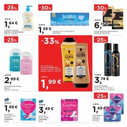 Volantino promozionale Poli  valide dal 05/01/2026 - Pagina 29.