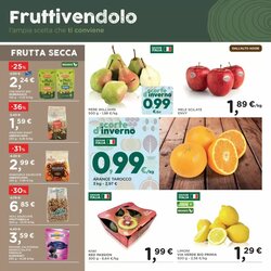 Volantino promozionale Poli  valide dal 05/01/2026 - Pagina 2.
