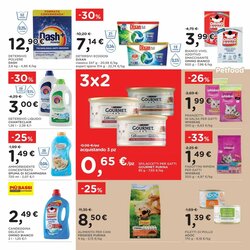 Volantino promozionale Poli  valide dal 05/01/2026 - Pagina 31.