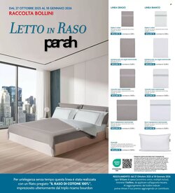 Volantino promozionale DPiù valide dal 05/01/2026 - Pagina 18.