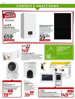 Volantino promozionale Leroy Merlin  valide dal 05/01/2026 - Pagina 2.