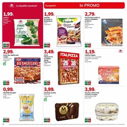 Volantino promozionale Basko  valide dal 05/01/2026 - Pagina 10.