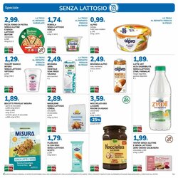 Volantino promozionale Basko  valide dal 05/01/2026 - Pagina 11.