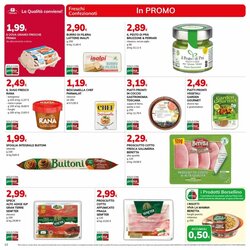 Volantino promozionale Basko  valide dal 05/01/2026 - Pagina 12.