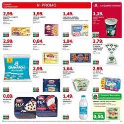 Volantino promozionale Basko  valide dal 05/01/2026 - Pagina 13.