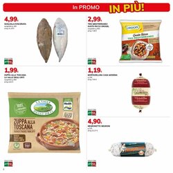 Volantino promozionale Basko  valide dal 05/01/2026 - Pagina 14.