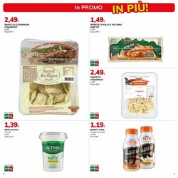 Volantino promozionale Basko  valide dal 05/01/2026 - Pagina 15.