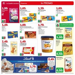 Volantino promozionale Basko  valide dal 05/01/2026 - Pagina 18.