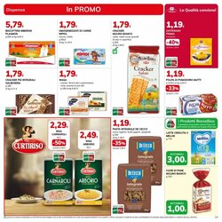 Volantino promozionale Basko  valide dal 05/01/2026 - Pagina 19.