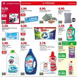 Volantino promozionale Basko  valide dal 05/01/2026 - Pagina 24.