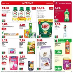 Volantino promozionale Basko  valide dal 05/01/2026 - Pagina 25.