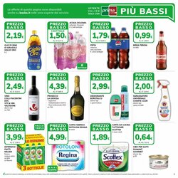 Volantino promozionale Basko  valide dal 05/01/2026 - Pagina 3.