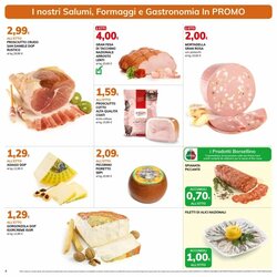 Volantino promozionale Basko  valide dal 05/01/2026 - Pagina 4.