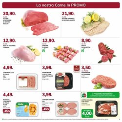 Volantino promozionale Basko  valide dal 05/01/2026 - Pagina 5.