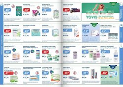 Volantino promozionale PiùMe  valide dal 05/01/2026 - Pagina 4.