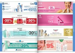 Volantino promozionale PiùMe  valide dal 05/01/2026 - Pagina 6.