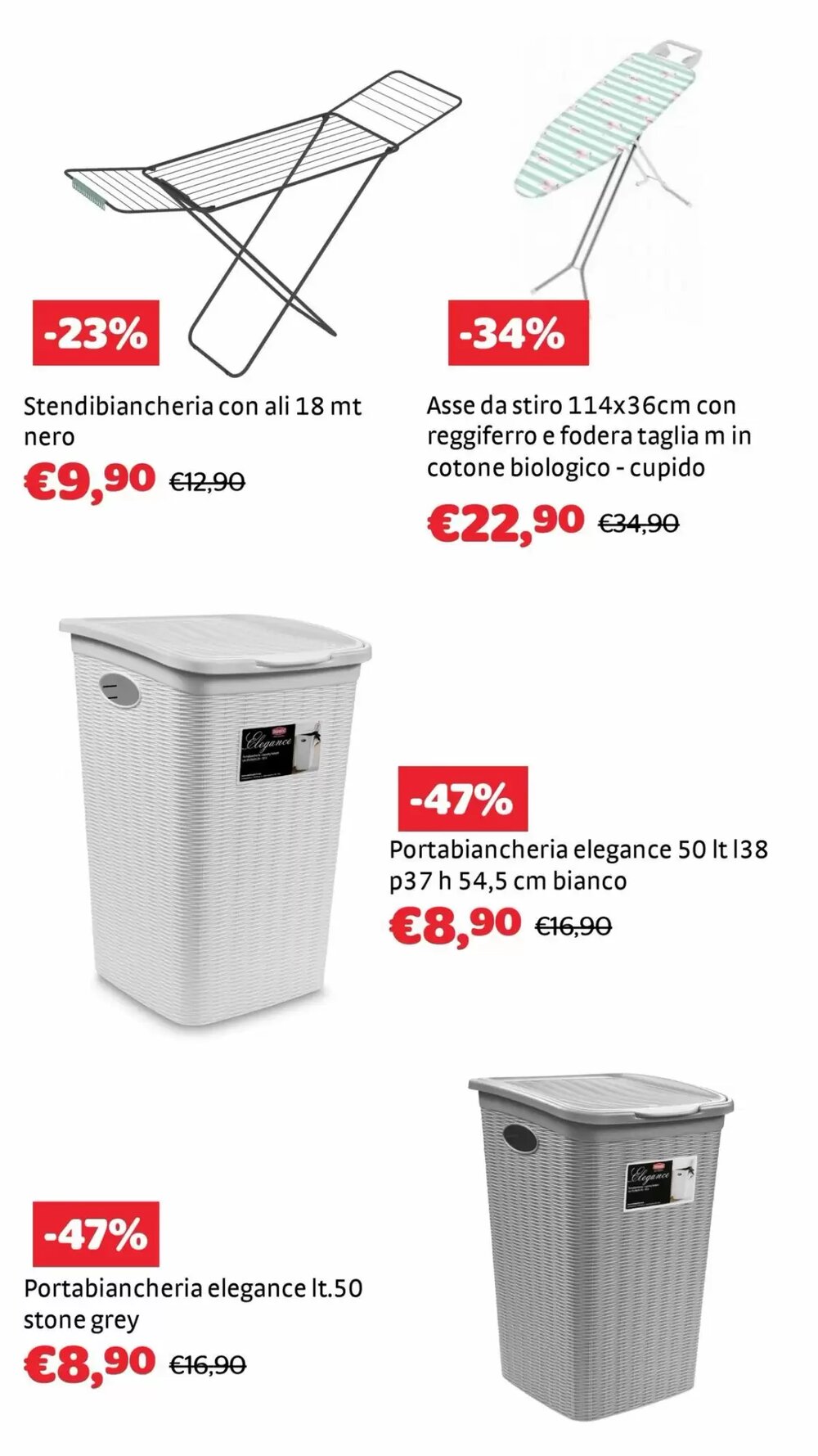 Volantino promozionale Bricocenter  valide dal 05/01/2026 - Pagina 13.