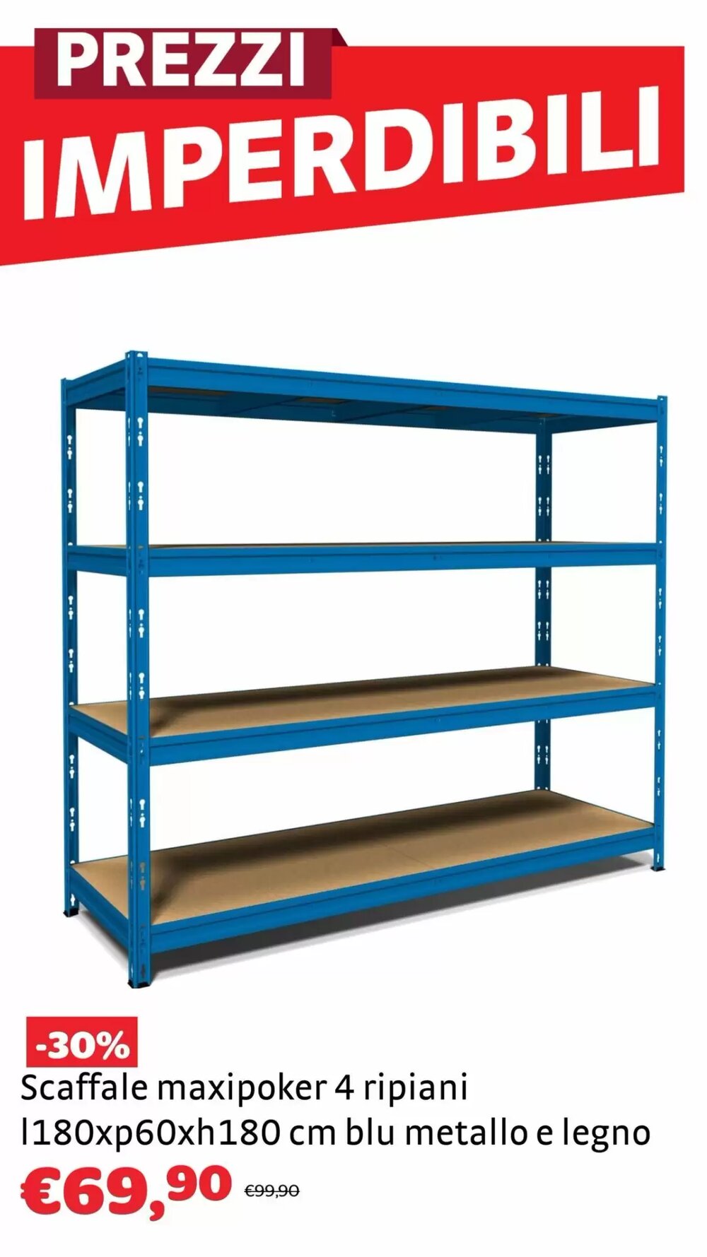 Volantino promozionale Bricocenter  valide dal 05/01/2026 - Pagina 6.