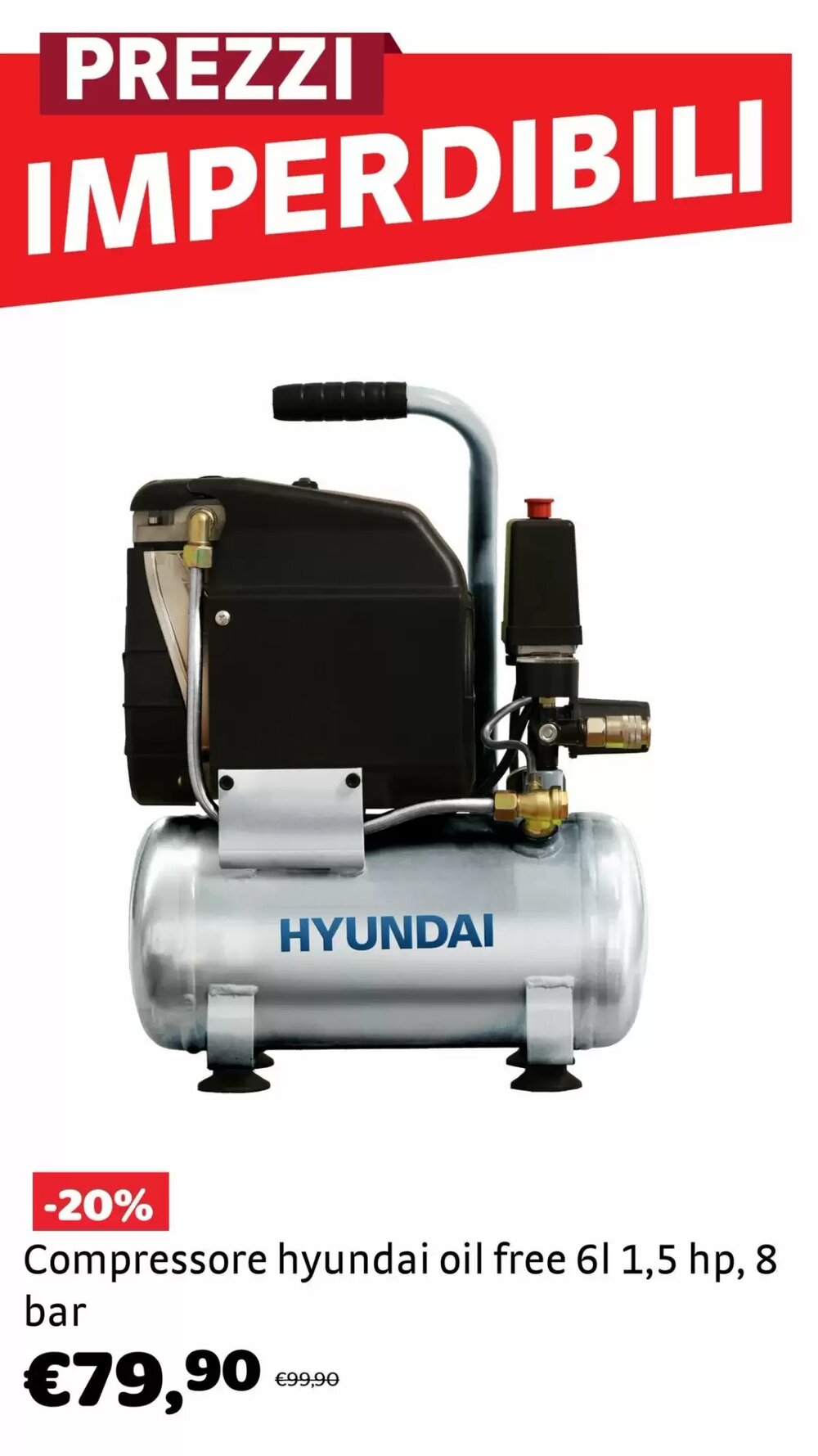 Volantino promozionale Bricocenter  valide dal 05/01/2026 - Pagina 8.