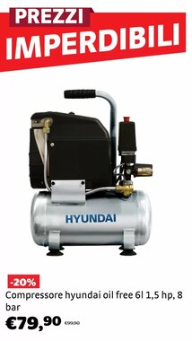 Volantino promozionale Bricocenter  valide dal 05/01/2026 - Pagina 8.