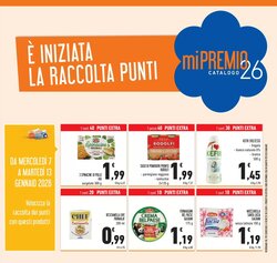 Volantino promozionale Conad Superstore  valide dal 05/01/2026 - Pagina 27.