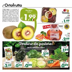 Volantino promozionale Deco Iperstore  valide dal 05/01/2026 - Pagina 12.