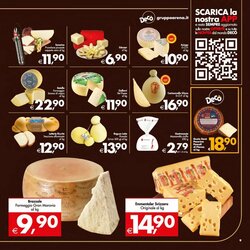 Volantino promozionale Deco Iperstore  valide dal 05/01/2026 - Pagina 9.
