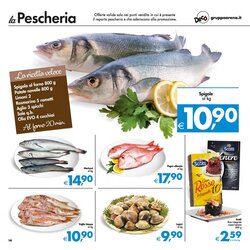 Volantino promozionale Deco Superstore  valide dal 05/01/2026 - Pagina 14.