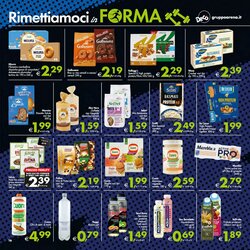 Volantino promozionale Deco Superstore  valide dal 05/01/2026 - Pagina 17.