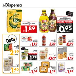 Volantino promozionale Deco Superstore  valide dal 05/01/2026 - Pagina 19.