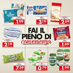 Volantino promozionale Deco Superstore  valide dal 05/01/2026 - Pagina 3.
