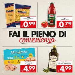 Volantino promozionale Deco Superstore  valide dal 05/01/2026 - Pagina 4.