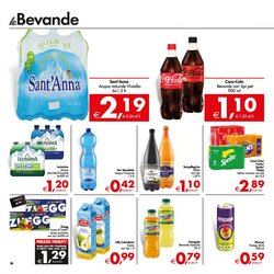 Volantino promozionale Deco Maxistore  valide dal 05/01/2026 - Pagina 16.