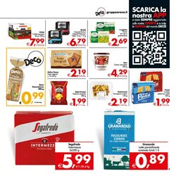 Volantino promozionale Deco Maxistore  valide dal 05/01/2026 - Pagina 5.