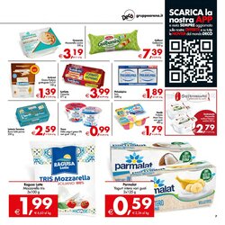 Volantino promozionale Deco Maxistore  valide dal 05/01/2026 - Pagina 7.