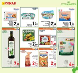 Volantino promozionale Conad  valide dal 07/01/2026 - Pagina 13.