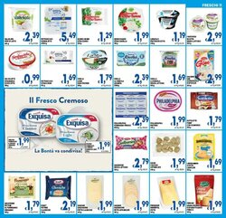 Volantino promozionale DEM  valide dal 07/01/2026 - Pagina 11.