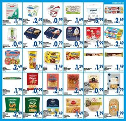 Volantino promozionale DEM  valide dal 07/01/2026 - Pagina 13.