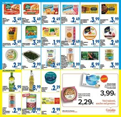 Volantino promozionale DEM  valide dal 07/01/2026 - Pagina 14.