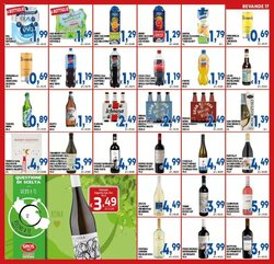 Volantino promozionale DEM  valide dal 07/01/2026 - Pagina 17.