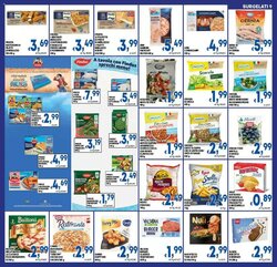 Volantino promozionale DEM  valide dal 07/01/2026 - Pagina 9.