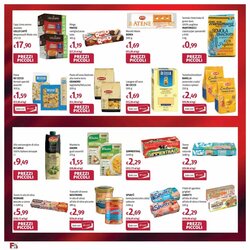 Volantino promozionale Futura Supermercati  valide dal 07/01/2026 - Pagina 12.