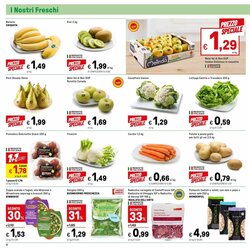 Volantino promozionale Iper La Grande  valide dal 07/01/2026 - Pagina 12.