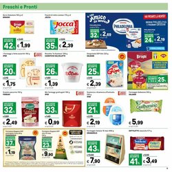 Volantino promozionale Iper La Grande  valide dal 07/01/2026 - Pagina 15.