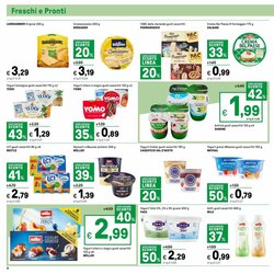 Volantino promozionale Iper La Grande  valide dal 07/01/2026 - Pagina 16.