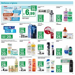 Volantino promozionale Iper La Grande  valide dal 07/01/2026 - Pagina 29.