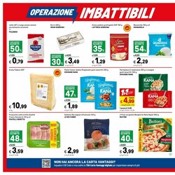 Volantino promozionale Iper La Grande  valide dal 07/01/2026 - Pagina 2.