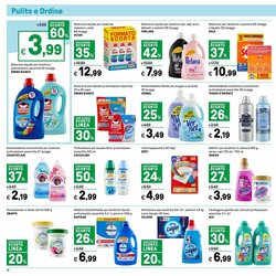 Volantino promozionale Iper La Grande  valide dal 07/01/2026 - Pagina 32.