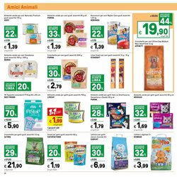 Volantino promozionale Iper La Grande  valide dal 07/01/2026 - Pagina 34.